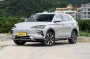 В Украине стремительно растут продажи авто из Китая: самые популярные марки и модели (фото)