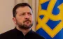 Зеленський готовий до зустрічі з Путіним і Трампом, але без умов