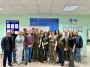 Екоінспектори Житомирщини здали кров для порятунку життів