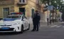 СБУ объявила масштабные проверки и ограничения во Львове: что меняется и как надолго