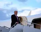 Donald Trump’s state visit to the UK: what’s on the agenda?