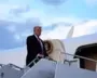 Donald Trump’s state visit to the UK: what’s on the agenda?