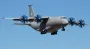 Украина перебросила в Польшу единственный самолет Ан-70: подробности (фото)