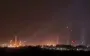 ЗСУ завдали удару по Саратовському НПЗ