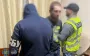 Russian agent who committed terrorist act that resulted in death of man was detained in Zhytomyr region, - SSU. PHOTO