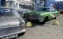 Технічний фестиваль Old Car Land пройде у музеї "Колеса Історії"