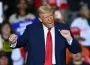 Трамп подал иск на $15 млрд: с кем и за что собирается судиться президент США