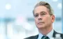 War would be over in 60 or 90 days if Europe imposed sanctions on buyers of Russian oil, - Bessent