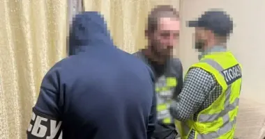 В Одессе разоблачили группу мошенников, которые выдавали себя за волонтеров и обманывали военных
