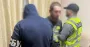 В Одессе разоблачили группу мошенников, которые выдавали себя за волонтеров и обманывали военных