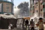 Операция ЦАХАЛ в секторе Газа: ООН признала действия военных Израиля геноцидом