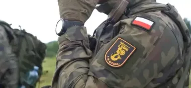 Ухилянтів у Європі можуть призвати до армії: кого це торкнеться