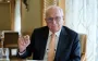 "Європа почула постріл і прокинулася": Ішингер про роль США у безпеці континенту