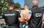 Во Львове проводят мероприятия по безопасности