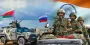 Между ядерной войной и дипломатией: зачем на учения "Запад-2025" приехали индусы и американцы