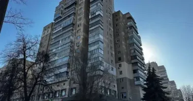 У Києві аферист одружився на померлій киянці та забрав її квартиру