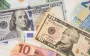 Держборг перевищить 100% розміру економіки України у 2026 році, - проєкт бюджету