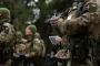 Бронирование в Украине: сколько нужно получать в 2026, чтобы избежать мобилизации