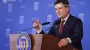 Romania unlikely to participate in closing skies over Ukraine, but may reconsider – Dan