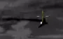 Six "Shahed-136" kamikaze drones and four "Gerbera" UAVs destroyed: Mi-8 helicopter crew destroys enemy drones. VIDEO