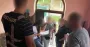 У Львові чоловік змусив доньку до фіктивного шлюбу заради відстрочки для "клієнта"