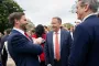 "Война закончится через 60-90 дней". США нашли способ остановить Путина