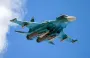 Ритмичный поток Су-34: какие темпы изготовления фронтовых бомбардировщиков РФ