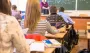 До школи у суботу: дітлахам впровадили 6-денний навчальний тиждень