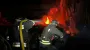 Svyrydenko reports two deaths in Zaporizhzhia