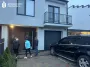 Переписал на тещу: у руководителя ТЦК нашли незадекларированное имущество на 6 млн грн (фото)