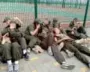 Russia has network of 200 camps for ‘brainwashing’ Ukrainian children – report