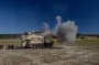 Американский дальнобой: США создают новые снаряды для M777 с дальностью до 40 км