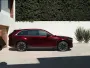 Хотел сэкономить $90: владелец Mazda решил сам заменить масло и "попал" на $4300 (фото)