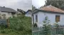 Украинка купила дом в селе со всем "приданым": какие сюрпризы ее там ждали (фото)