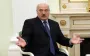 Российские дроны в Польше и Литве: Лукашенко открестился от причастности Беларуси