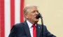 "Нет желания". ЕС не собирается выполнять требование Трампа касательно РФ