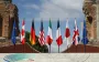 Новый санкционный пакет ЕС против России согласуют с "Большой семеркой", - Bloomberg