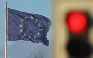 В ОП пояснили ситуацію з 19 пакетом санкцій ЄС