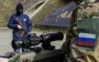 Росія на навчаннях "Захід-2025" відпрацьовує можливі провокації проти НАТО, - ISW