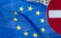 EU has postponed 19th package of sanctions against Russia due to US demands, - Bloomberg