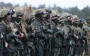 Украинцы назвали условия для победы над Россией