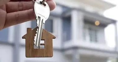 У Раді пропонують звільняти від мобілізації тих, хто поселив у себе ВПО