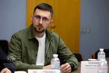 Нардеп от "Слуги народа" заговорил о завершении каденции Верховной Рады IX созыва