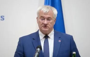 Путін не виконав жодної обіцянки Трампу: Сибіга закликав союзників посилити тиск на РФ