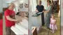 Elections held by occupiers in Sevastopol are illegal – CCD
