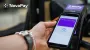 NovaPay enters EU market with help of Polish Quicko