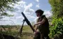 Украинцы дали новый прогноз продолжительности войны с Россией