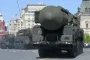 "Орешник" привезли в Беларусь: на учениях "Запад-2025" планировали ядерный удар по Западу