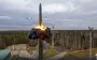 Бряцали ядеркою та "Орєшніком": у Білорусі похвалилися військовими навчаннями з РФ