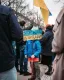 Коли закінчиться війна в Україні і скільки громадяни ще готові її терпіти: опитування